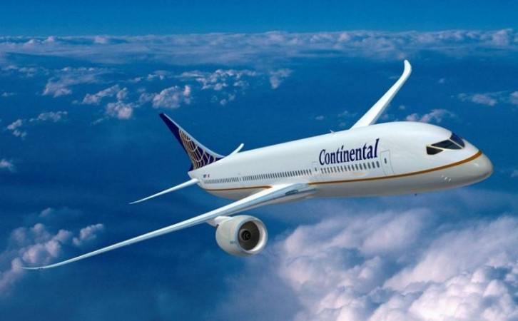 怀宁到丹麦机场航空货运_怀宁到丹麦航空快递加急件